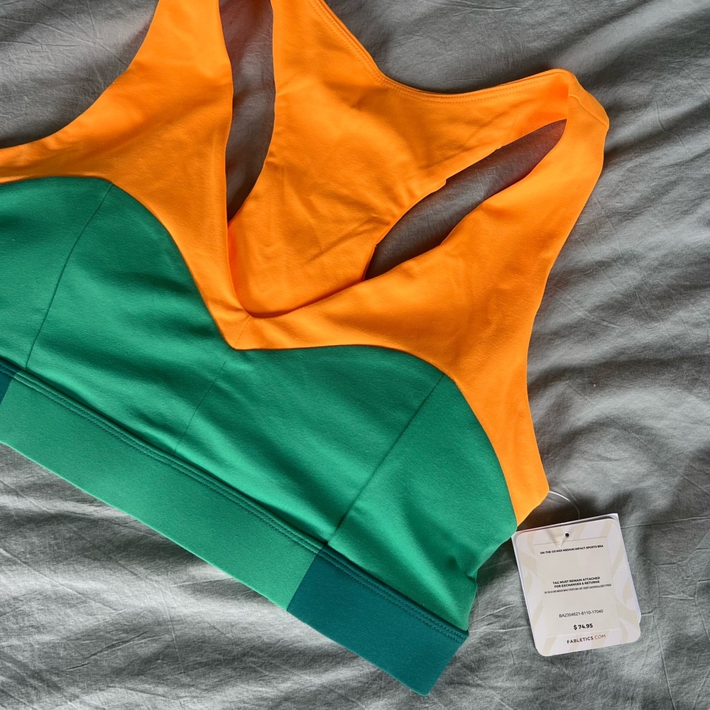 Workout set! - Picture 2 of 7